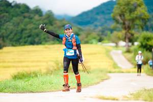 BIB: 
                            <button type="button" onclick="openModal(13444219)" class="btn btn-primary btn-sm float-right btn-popup" data-toggle="modal" data-target=".modal-high-quality">
                        <i class="fas fa-shopping-cart"></i> Add to Cart
                    </button>
                                            <button type="button" onclick="isThisMe(13444219, true)" class="btn btn-success btn-sm float-right btn-popup btn-isme hidden" data-toggle="tooltip" data-placement="bottom" title="นี่คือรูปของคุณใช่ไหม คลิกที่นี่เพื่อเอาเข้าอัลบั้ม">
                        <i class="fas fa-plus"></i> Add to album
                    </button>
                    <button type="button" onclick="isThisMe(13444219, false)" class="btn btn-warning btn-sm float-right btn-popup btn-isnotme hidden">
                        <i class="fas fa-ban"></i> Remove from album
                    </button>